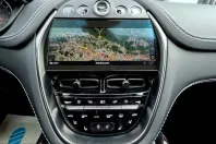 Aston Martin DBX din 2022 cu 58.652 km - oferta AST224384 - foto 13