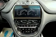 Aston Martin DBX din 2022 cu 58.652 km - oferta AST224384 - foto 14