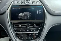 Aston Martin DBX din 2022 cu 58.652 km - oferta AST224384 - foto 15