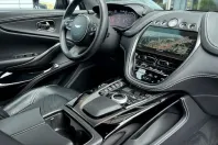Aston Martin DBX din 2022 cu 58.652 km - oferta AST224384 - foto 16