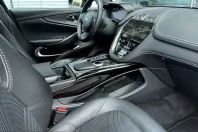 Aston Martin DBX din 2022 cu 58.652 km - oferta AST224384 - foto 17