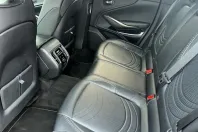 Aston Martin DBX din 2022 cu 58.652 km - oferta AST224384 - foto 20