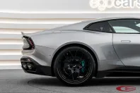 Aston Martin Vanquish din 2025 cu 3.000 km - oferta AST224385 - foto 6