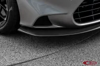 Aston Martin Vanquish din 2025 cu 3.000 km - oferta AST224385 - foto 8