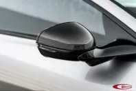 Aston Martin Vanquish din 2025 cu 3.000 km - oferta AST224385 - foto 11
