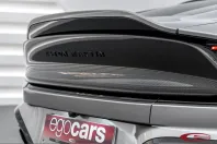 Aston Martin Vanquish din 2025 cu 3.000 km - oferta AST224385 - foto 14