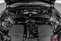Aston Martin Vanquish din 2025 cu 3.000 km - oferta AST224385 - foto 15