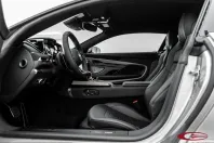Aston Martin Vanquish din 2025 cu 3.000 km - oferta AST224385 - foto 16