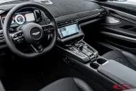Aston Martin Vanquish din 2025 cu 3.000 km - oferta AST224385 - foto 17