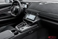 Aston Martin Vanquish din 2025 cu 3.000 km - oferta AST224385 - foto 18