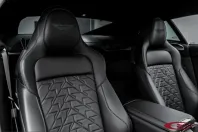 Aston Martin Vanquish din 2025 cu 3.000 km - oferta AST224385 - foto 19