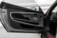 Aston Martin Vanquish din 2025 cu 3.000 km - oferta AST224385 - foto 20