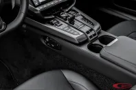 Aston Martin Vanquish din 2025 cu 3.000 km - oferta AST224385 - foto 21