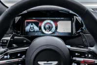 Aston Martin Vanquish din 2025 cu 3.000 km - oferta AST224385 - foto 22