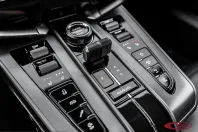 Aston Martin Vanquish din 2025 cu 3.000 km - oferta AST224385 - foto 24