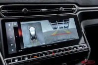 Aston Martin Vanquish din 2025 cu 3.000 km - oferta AST224385 - foto 25