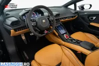 Lamborghini Huracán din 2024 cu 9.568 km - oferta LAM224386 - foto 9
