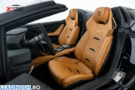 Lamborghini Huracán din 2024 cu 9.568 km - oferta LAM224386 - foto 10