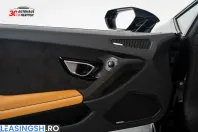 Lamborghini Huracán din 2024 cu 9.568 km - oferta LAM224386 - foto 12