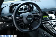 Aston Martin V8 Vantage din 2025 cu 2.000 km - oferta AST224387 - foto 16