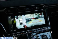 Aston Martin V8 Vantage din 2025 cu 2.000 km - oferta AST224387 - foto 18