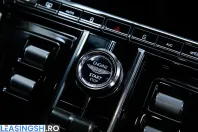 Aston Martin V8 Vantage din 2025 cu 2.000 km - oferta AST224387 - foto 22