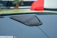 Aston Martin V8 Vantage din 2025 cu 2.000 km - oferta AST224387 - foto 25