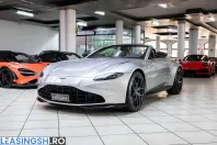 Aston Martin V8 Vantage din 2023 cu 13.600 km - oferta AST224388 - foto 6