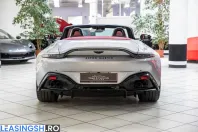 Aston Martin V8 Vantage din 2023 cu 13.600 km - oferta AST224388 - foto 9