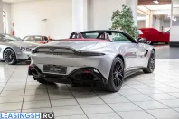 Aston Martin V8 Vantage din 2023 cu 13.600 km - oferta AST224388 - foto 10
