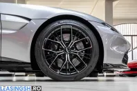 Aston Martin V8 Vantage din 2023 cu 13.600 km - oferta AST224388 - foto 13