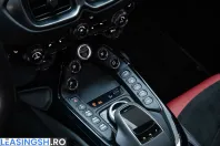 Aston Martin V8 Vantage din 2023 cu 13.600 km - oferta AST224388 - foto 19