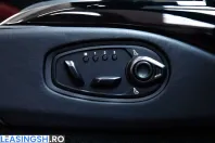 Aston Martin V8 Vantage din 2023 cu 13.600 km - oferta AST224388 - foto 25