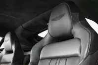 Aston Martin V8 Vantage din 2024 cu 11.500 km - oferta AST224389 - foto 5