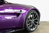 Aston Martin V8 Vantage din 2024 cu 11.500 km - oferta AST224389 - foto 8