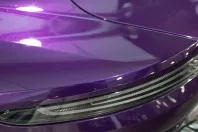 Aston Martin V8 Vantage din 2024 cu 11.500 km - oferta AST224389 - foto 11