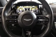 Aston Martin V8 Vantage din 2024 cu 11.500 km - oferta AST224389 - foto 16