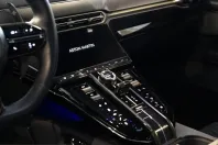Aston Martin V8 Vantage din 2024 cu 11.500 km - oferta AST224389 - foto 17
