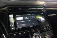 Aston Martin V8 Vantage din 2024 cu 11.500 km - oferta AST224389 - foto 18
