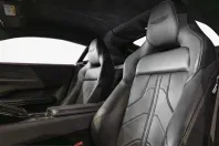 Aston Martin V8 Vantage din 2024 cu 11.500 km - oferta AST224389 - foto 22
