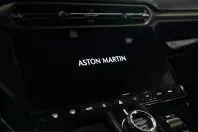 Aston Martin V8 Vantage din 2024 cu 11.500 km - oferta AST224389 - foto 23