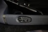 Aston Martin V8 Vantage din 2024 cu 11.500 km - oferta AST224389 - foto 26