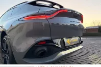 Aston Martin DBX din 2022 cu 60.000 km - oferta AST224390 - foto 2