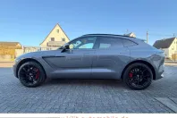 Aston Martin DBX din 2022 cu 60.000 km - oferta AST224390 - foto 5