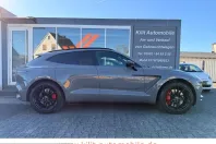 Aston Martin DBX din 2022 cu 60.000 km - oferta AST224390 - foto 6