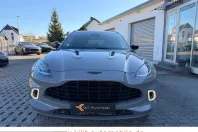 Aston Martin DBX din 2022 cu 60.000 km - oferta AST224390 - foto 7