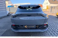Aston Martin DBX din 2022 cu 60.000 km - oferta AST224390 - foto 9