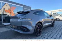 Aston Martin DBX din 2022 cu 60.000 km - oferta AST224390 - foto 10