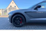 Aston Martin DBX din 2022 cu 60.000 km - oferta AST224390 - foto 11