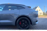 Aston Martin DBX din 2022 cu 60.000 km - oferta AST224390 - foto 12
